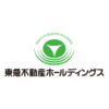 東急不動産ホールディングス｜価値を創造し続ける企業グループへ