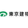 東京建物株式会社 | 信頼を未来へ