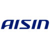 株式会社アイシン- AISIN CORPORATION