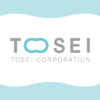トーセイ株式会社