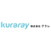 トップページ | kuraray