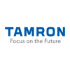 株式会社タムロン - TAMRON
