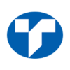 東洋建設株式会社