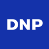 DNP 大日本印刷株式会社