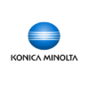 KONICA MINOLTA - 日本 | コニカミノルタ