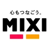 株式会社MIXI