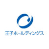 王子ホールディングス