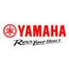 Yamaha Motor Co., Ltd.