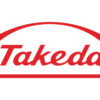 武田薬品 | Takeda Pharmaceuticals | グローバルウェブサイト